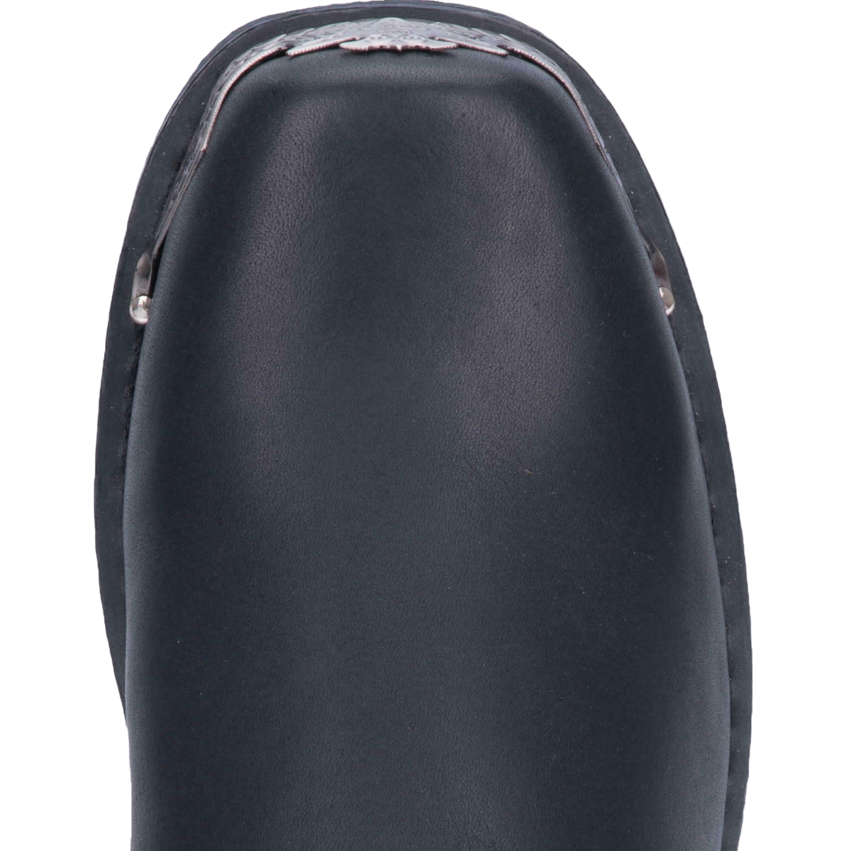Dingo Men’s Black Chopper Boot, Size 11D, Brand New Men main image 4