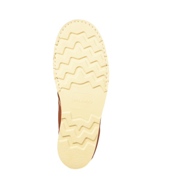 Carolina ca7502 shop