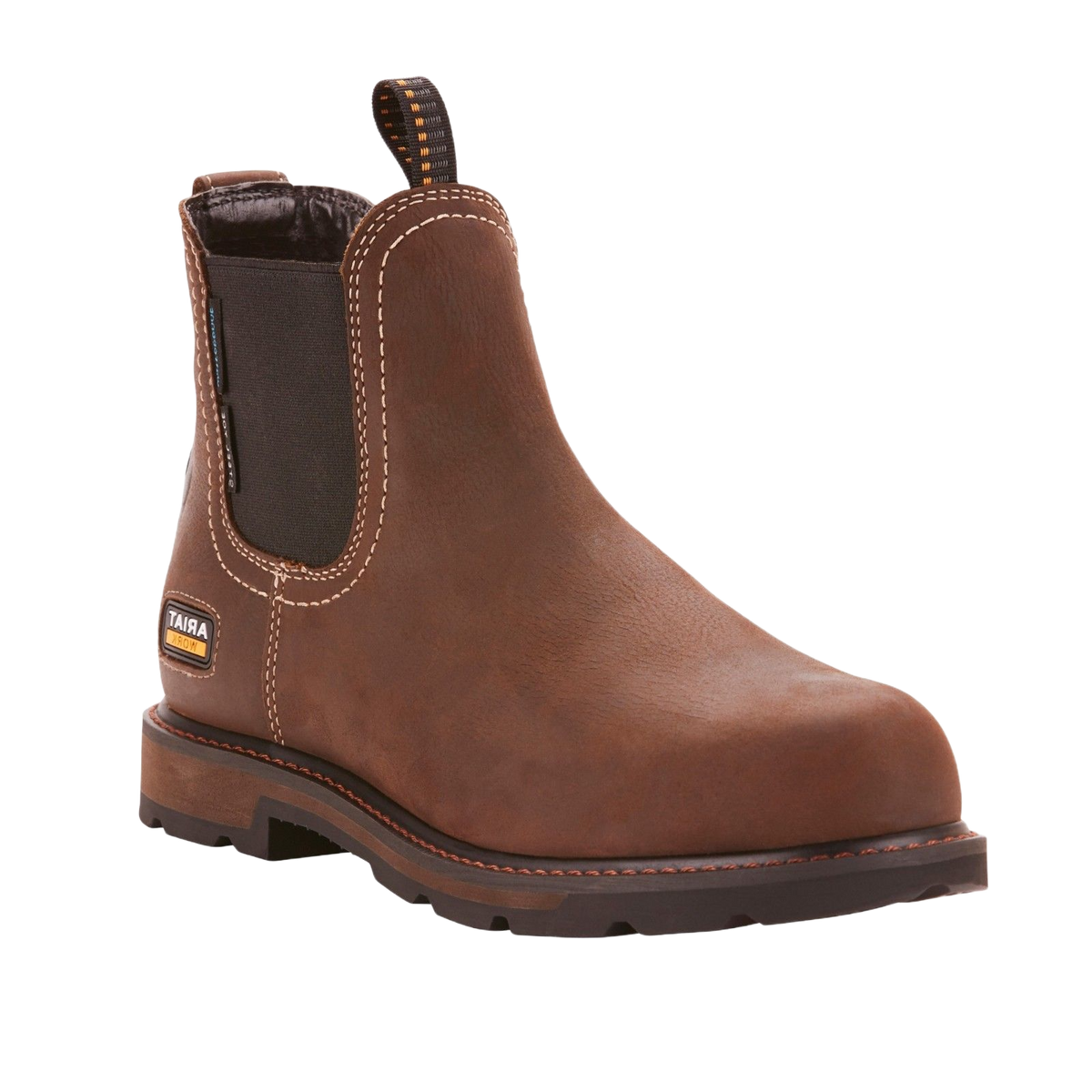 Ariat Men display picture 1