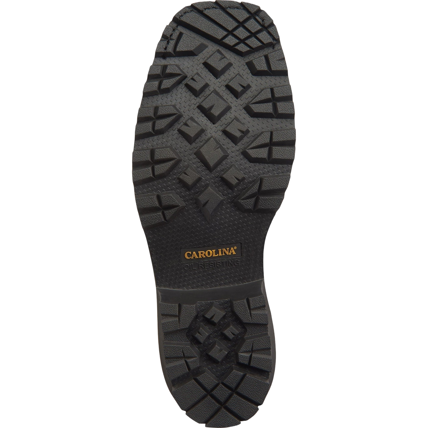 Carolina Men's Coppice Waterproof Composite Toe Work Boots CA9855