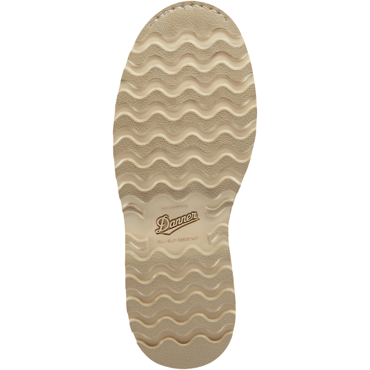 Danner Men's Cedar River Brown Moc Toe Work Boots 14302