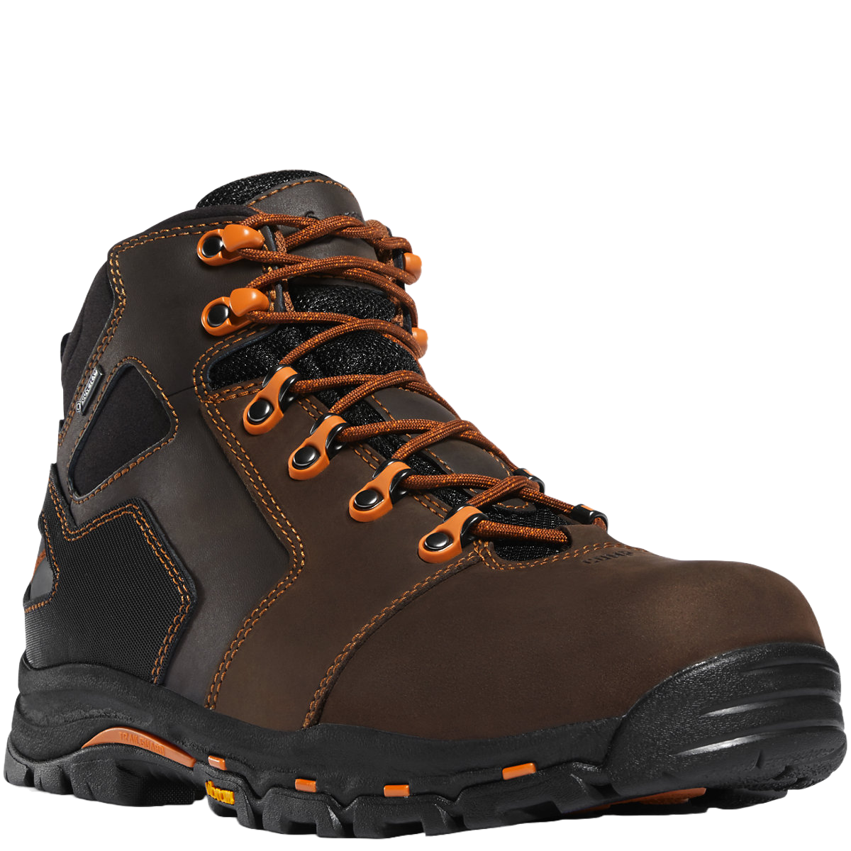 Danner Footwear Men display picture 1