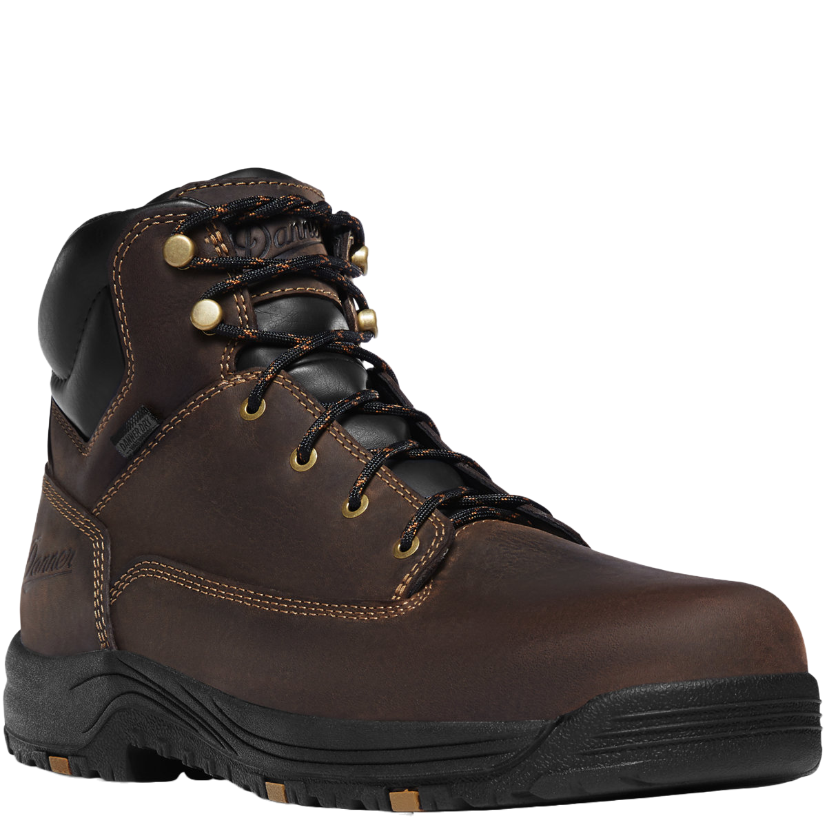 Danner Men's Caliper 6