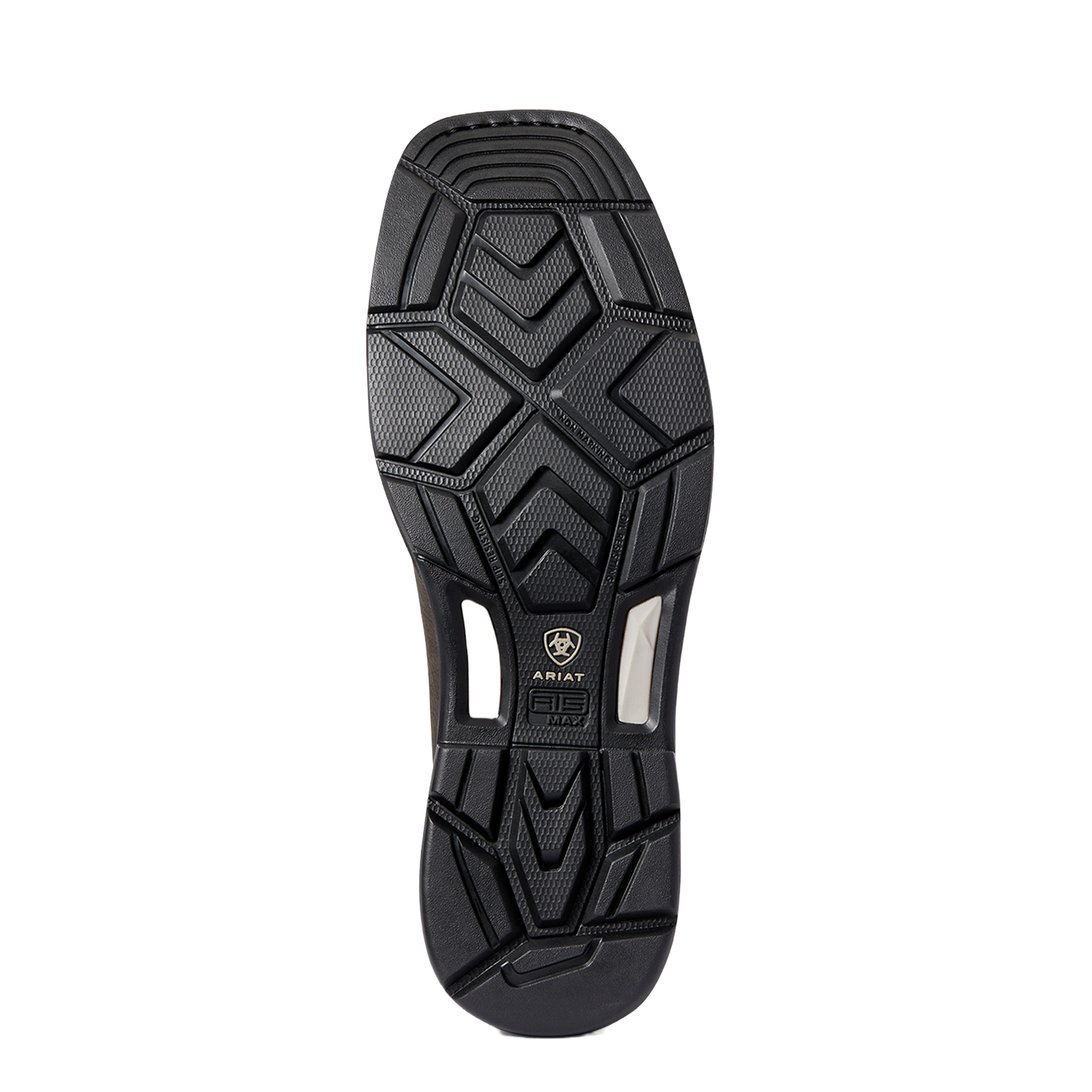 Ariat Men's Workhog XT Incognito Carbon Toe Work Boots 10038223