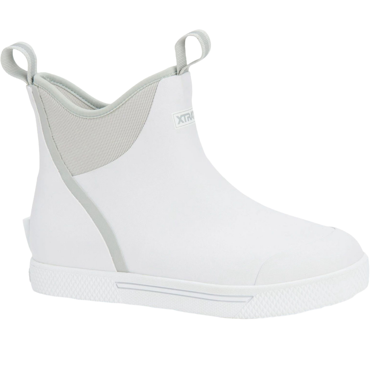 Myproject-2023-04-24T085953.