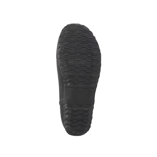 Irish Setter® Men's MudPaw Gray Waterproof Slip-On Shoes 04848