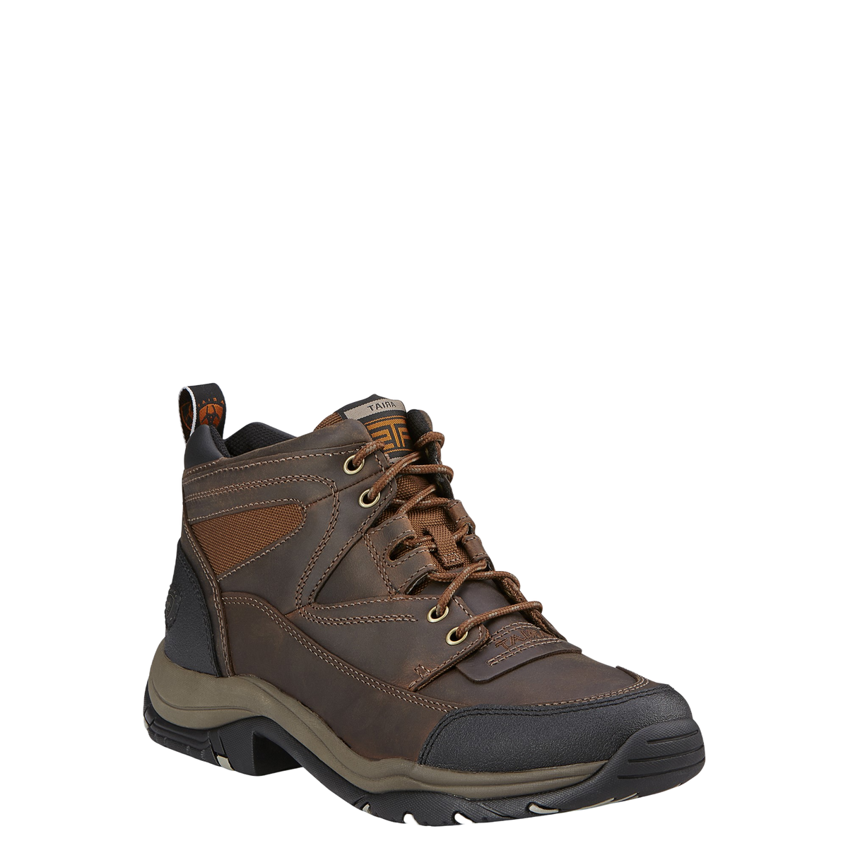 Ariat® Men display picture 2