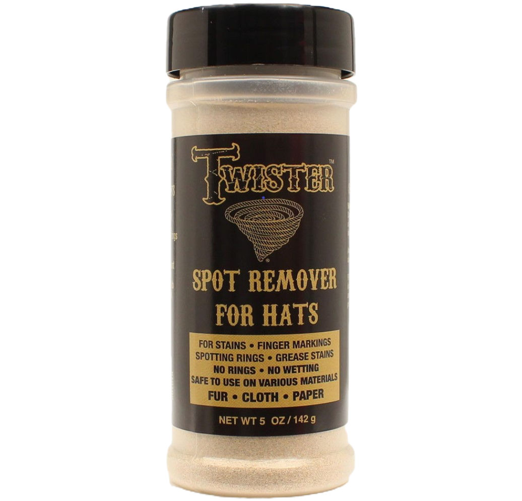 Twister Spot Remover Miracle For Hats 01018