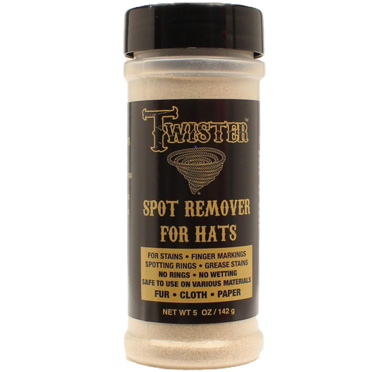 Twister Spot Remover Miracle For Hats 01018