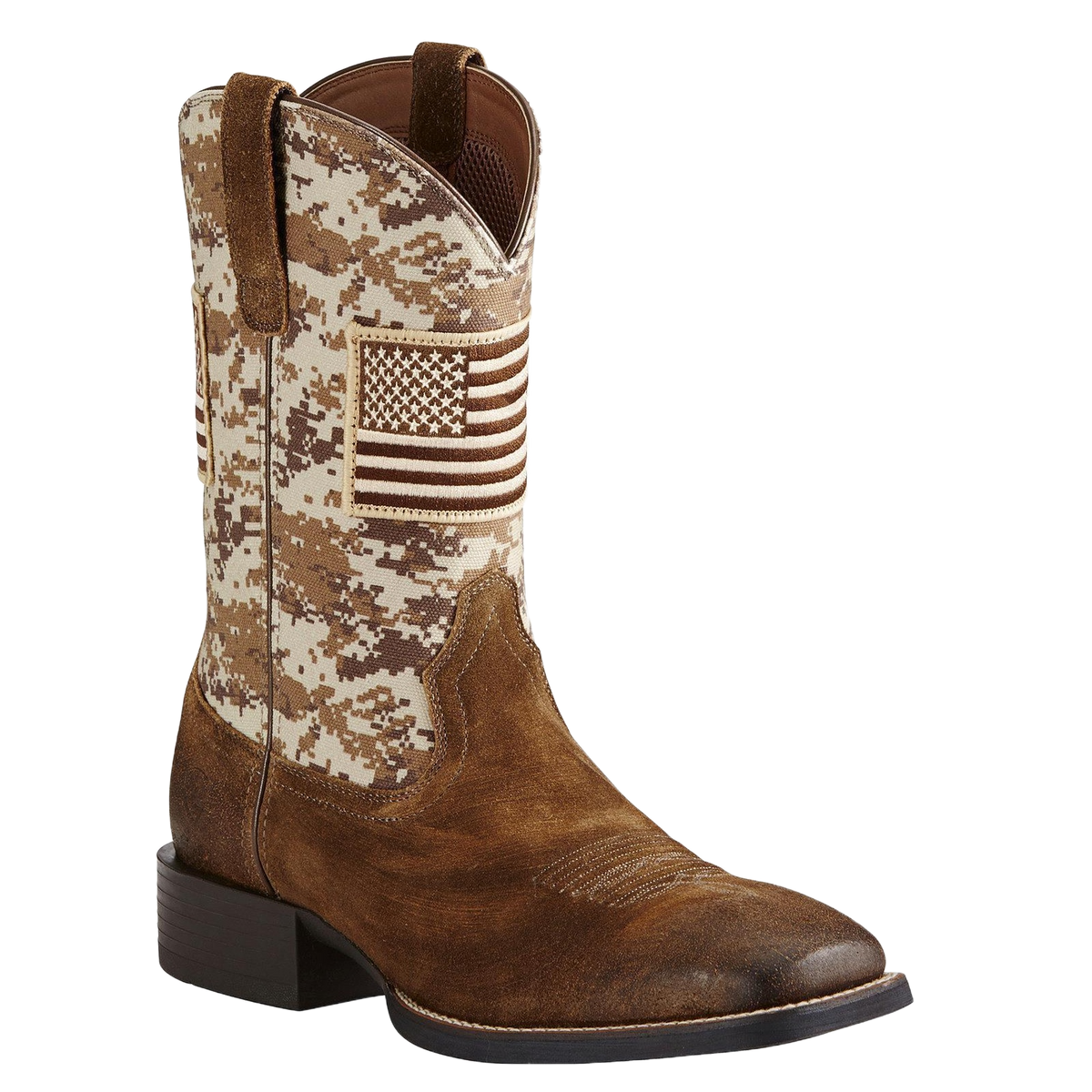 Ariat® Men display picture 2