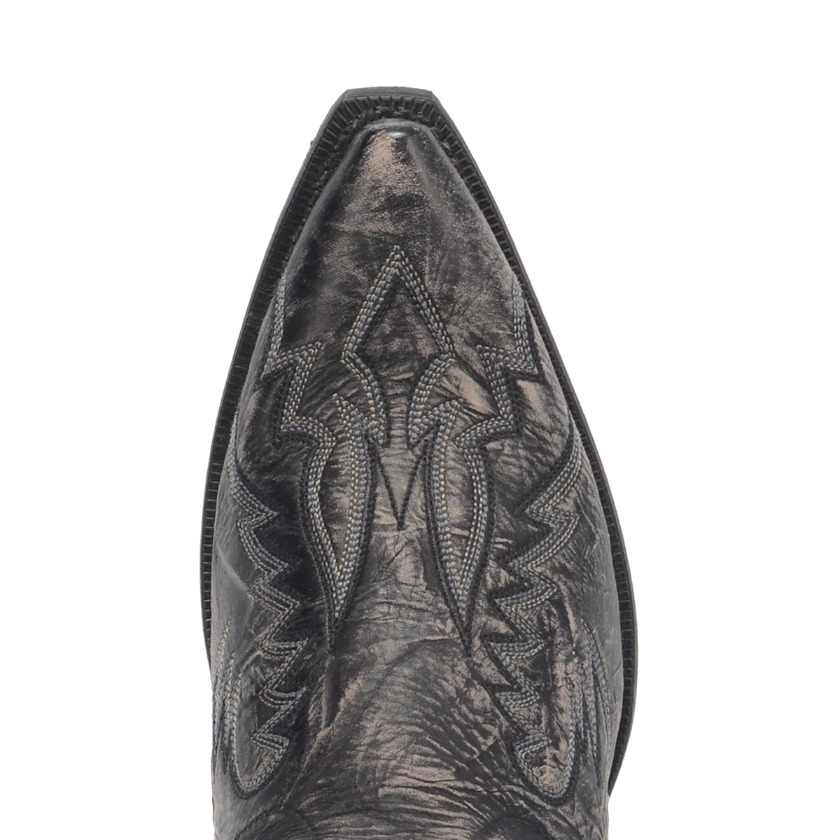 マリーンセル ブラック マリーン セル」が初のオリジナルスニーカー 三日月ロゴを随所に