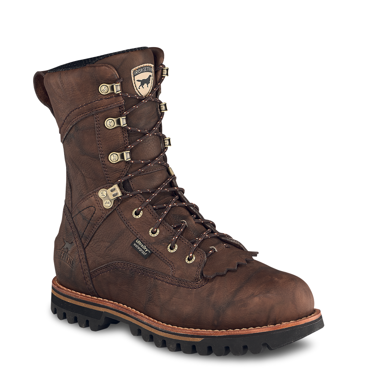 SH00861C_MUL_N1_0816_1200x1200