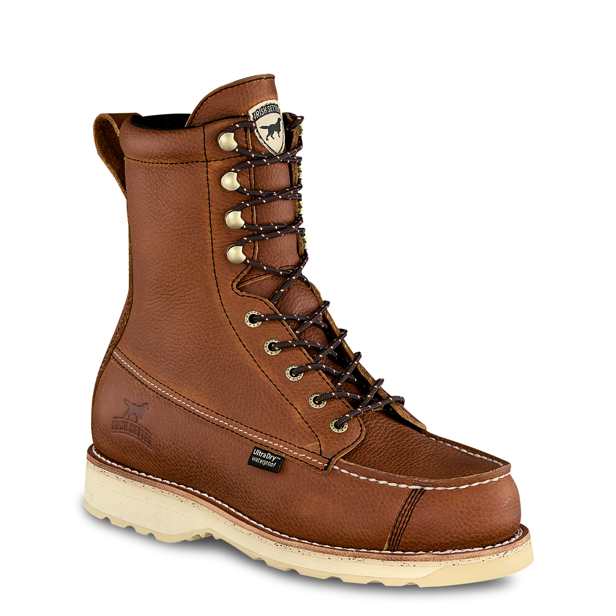 SH00894C_MUL_N1_0115_1200x1200 SH00894C_MUL_N1_0115_1200x1200