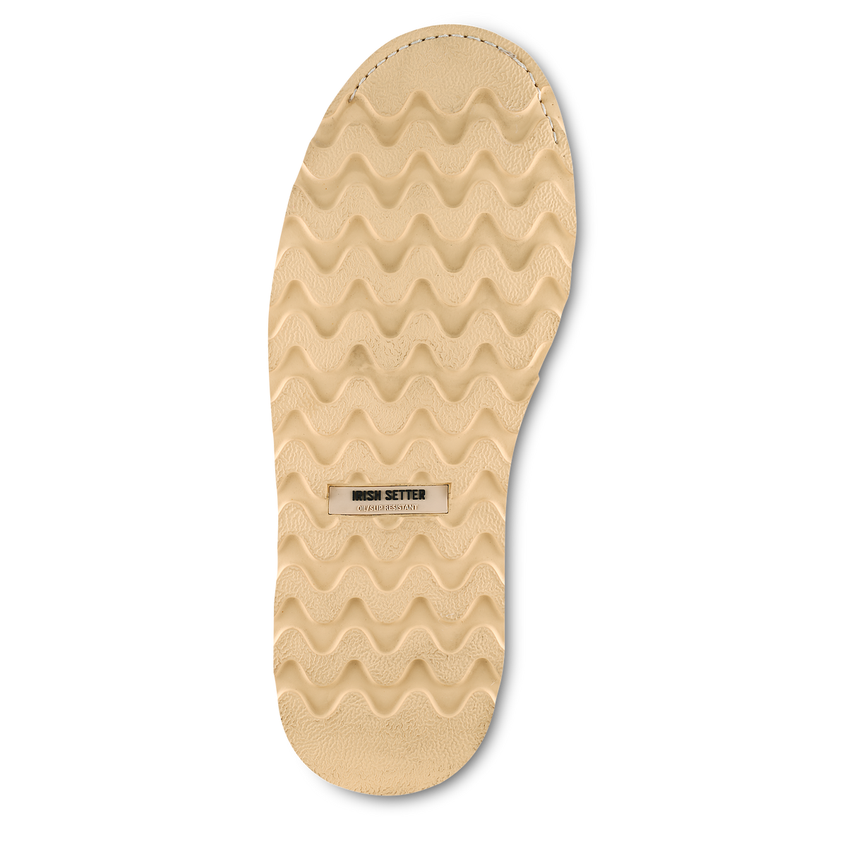 Irish Setter by Red Wing Men's Ashby 6 Irish Setter by Red Wing Men's Ashby 6