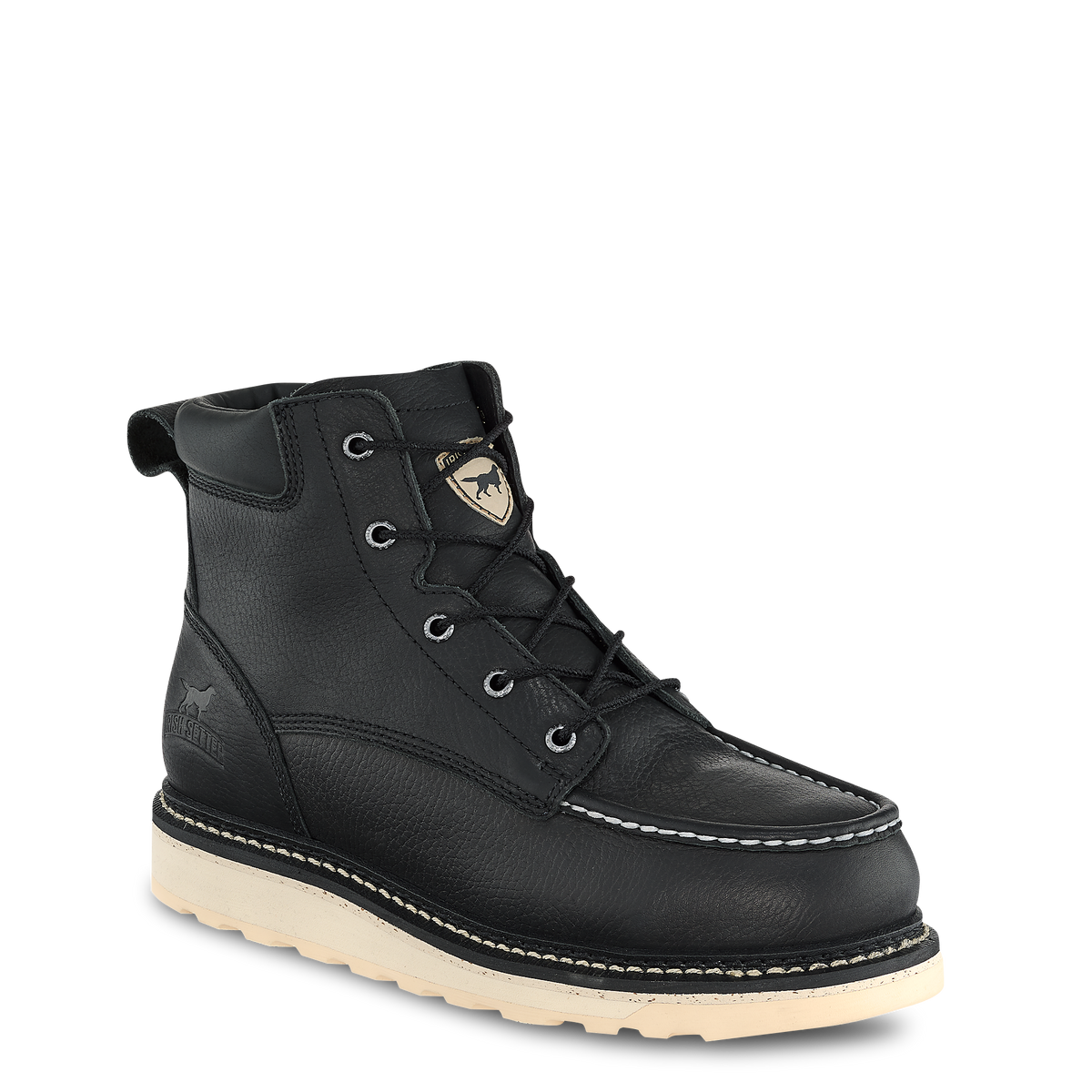 Irish Setter by Red Wing Men's Ashby 6