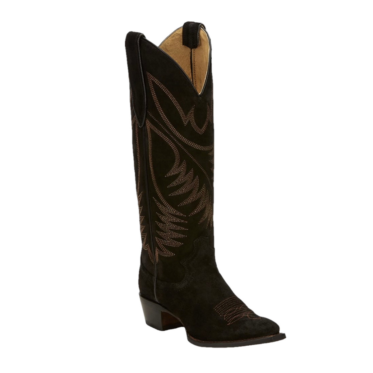 VN4466a_1_1200x1200.png?v=