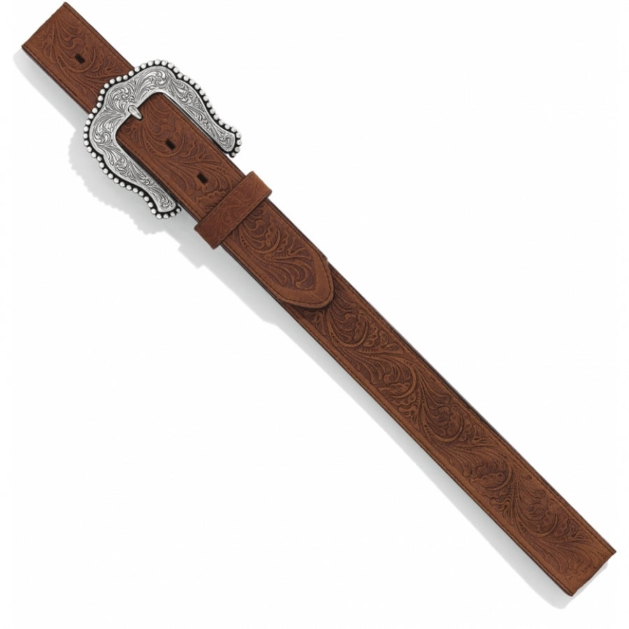 LEYLA Belt