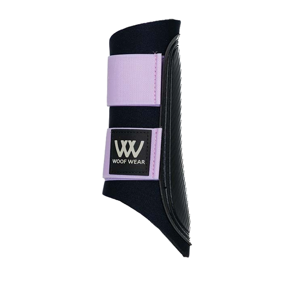 Woof Wear Club Brushing Boot Medium