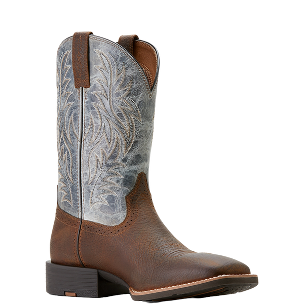 靴 Squaretoe Leather Sabot 38 Women's Genuine Leather Western Square Toe Cowboy Boots-2023 | eBay