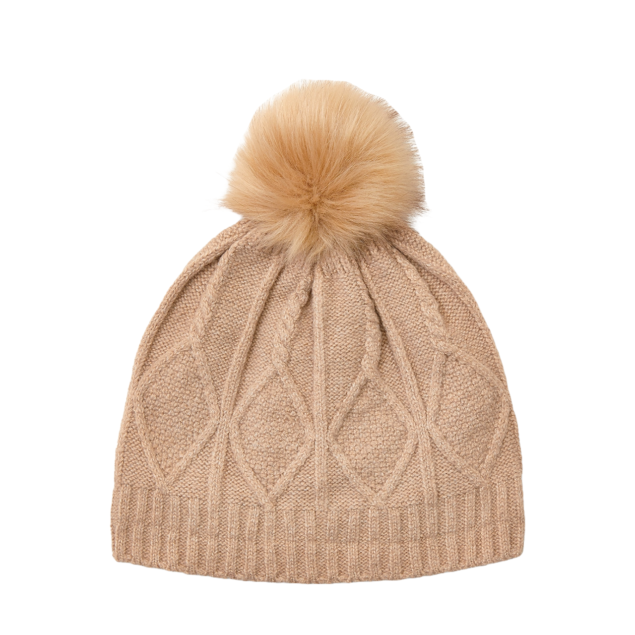 Ariat Ladies ADT Kelston Beanie 10053848