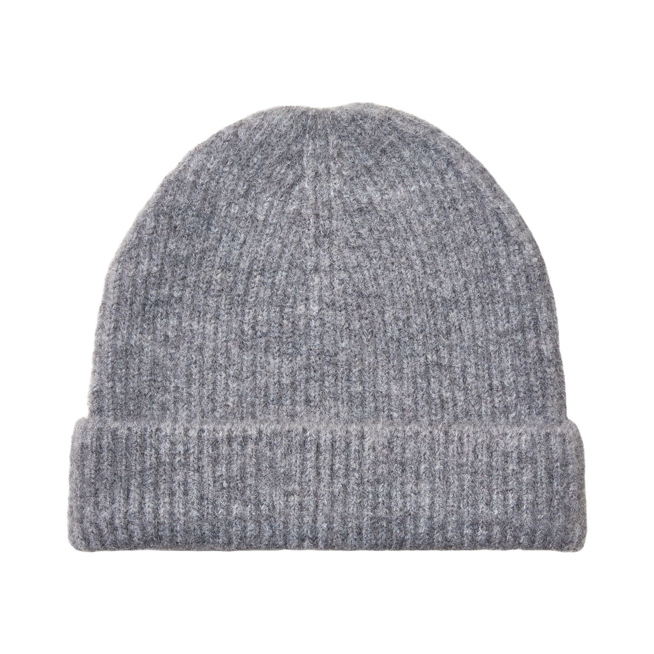 Ariat Ladies ADT Ashwell Heather Grey Beanie 10054121