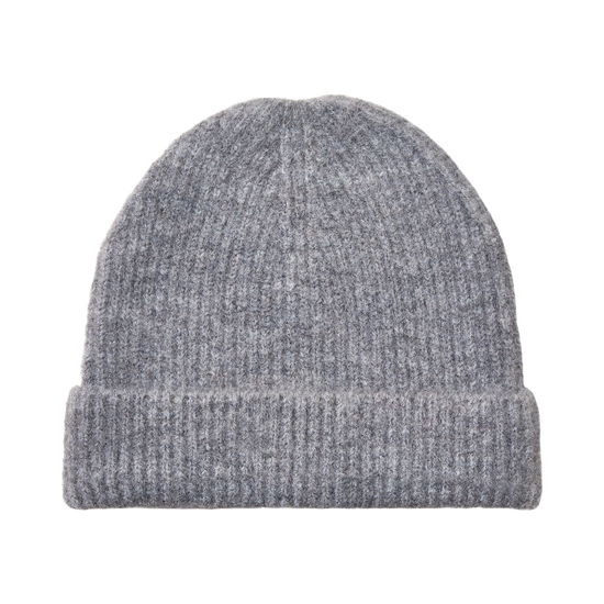 Ariat Ladies ADT Ashwell Heather Grey Beanie 10054121