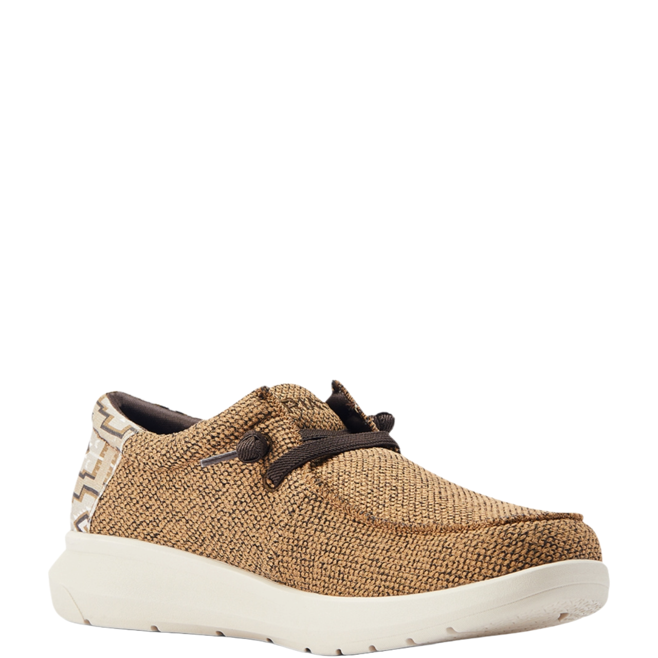 Ariat Men's Hilo Slip On Shoes 10042506