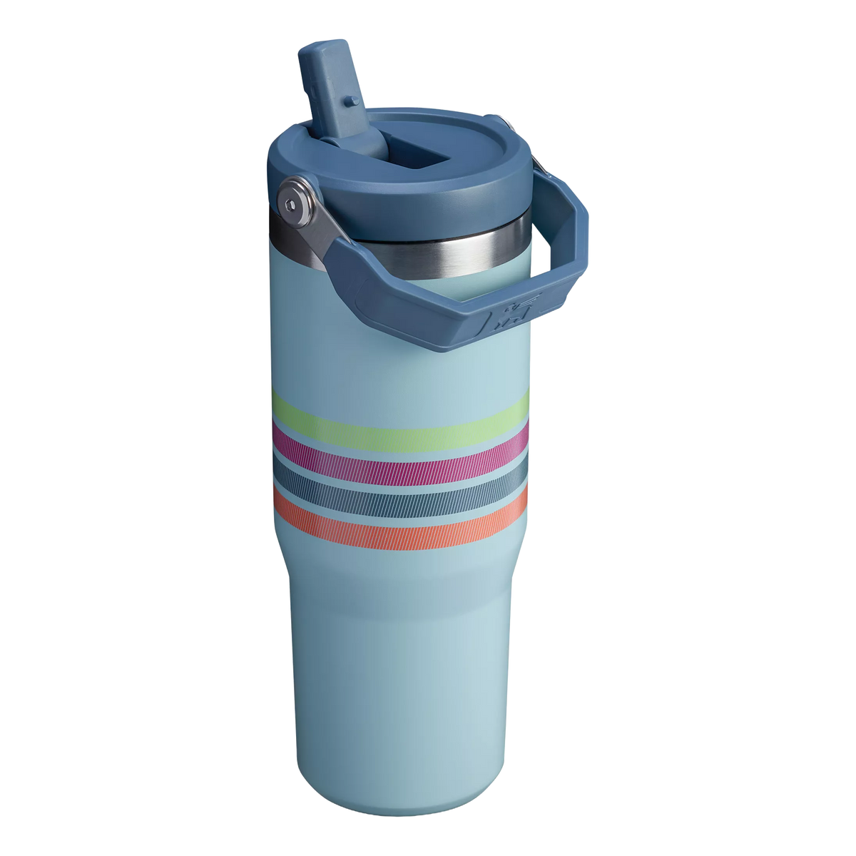 小物 tfastandbutter Variable Voltage 510 Thread Battery Zooted Brandz - Magic