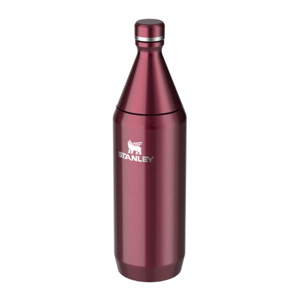 10-12070-450-1_1_grande.png?v=