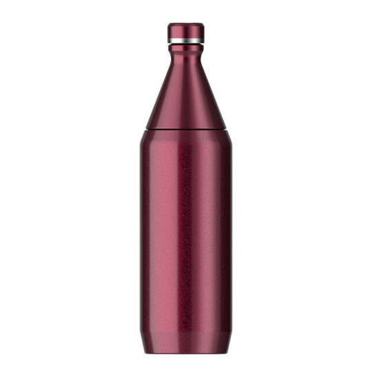 日本未発売 STANLEY SLIM BOTTLE ボルドー All Day Slim Water Bottle 日本未発売 STANLEY SLIM BOTTLE ボルドー All Day Slim Water Bottle