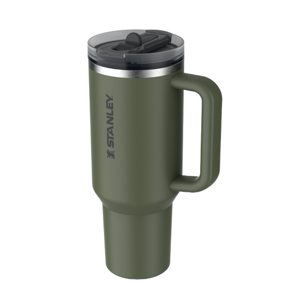 10-12486-489_1_grande.png?v=