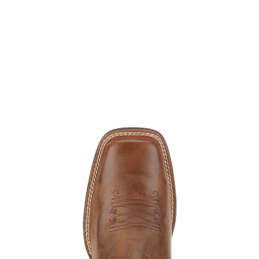 Ariat Ladies Quickdraw Sandstorm Western Boots 10015318