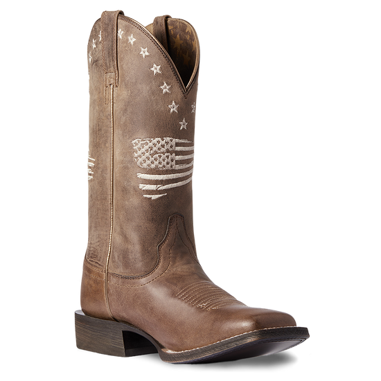 Ariat style 10005908 sales