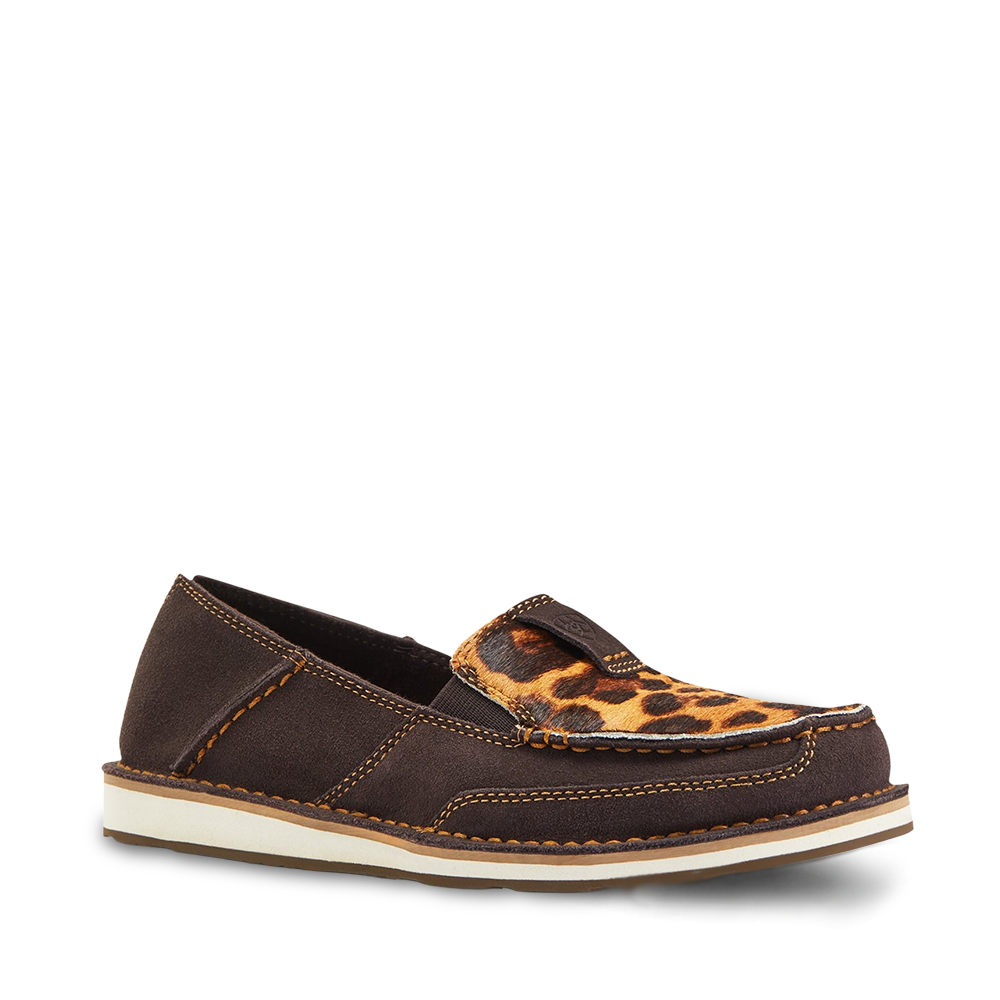 Ariat cruisers canada on sale