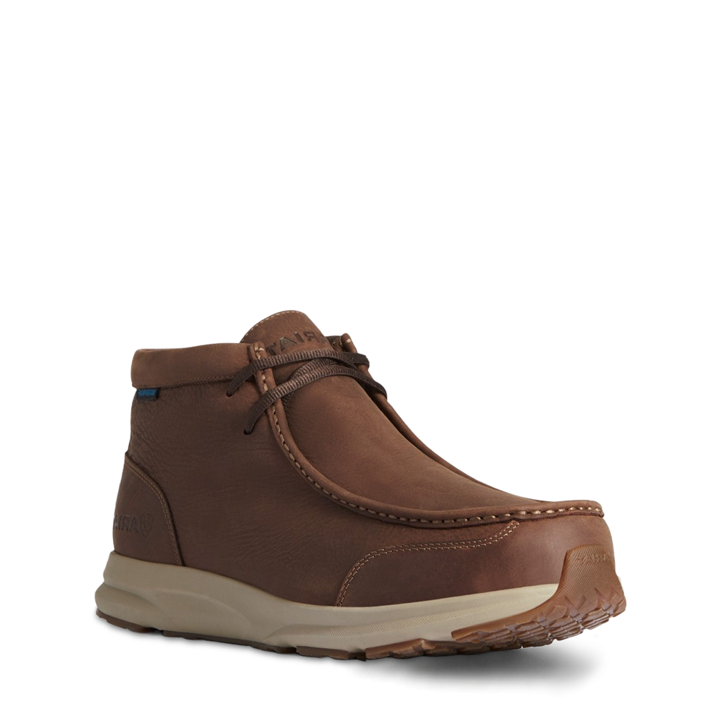 Ariat Men display picture 2