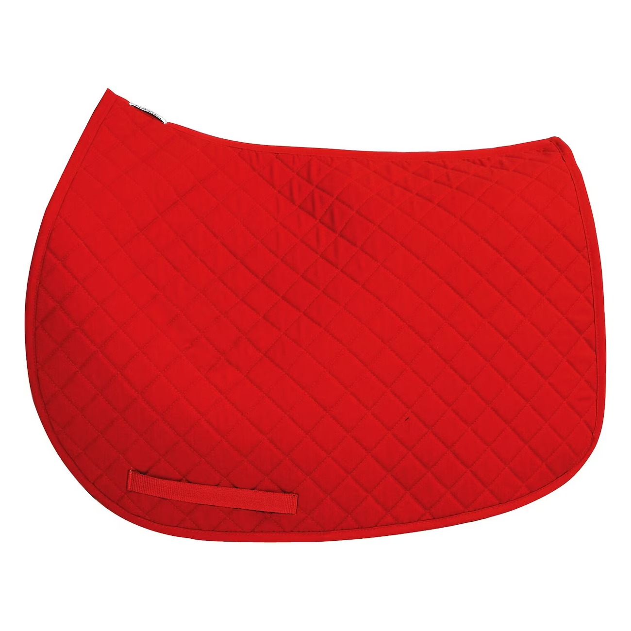 TuffRider Basic All Purpose Saddle Pad