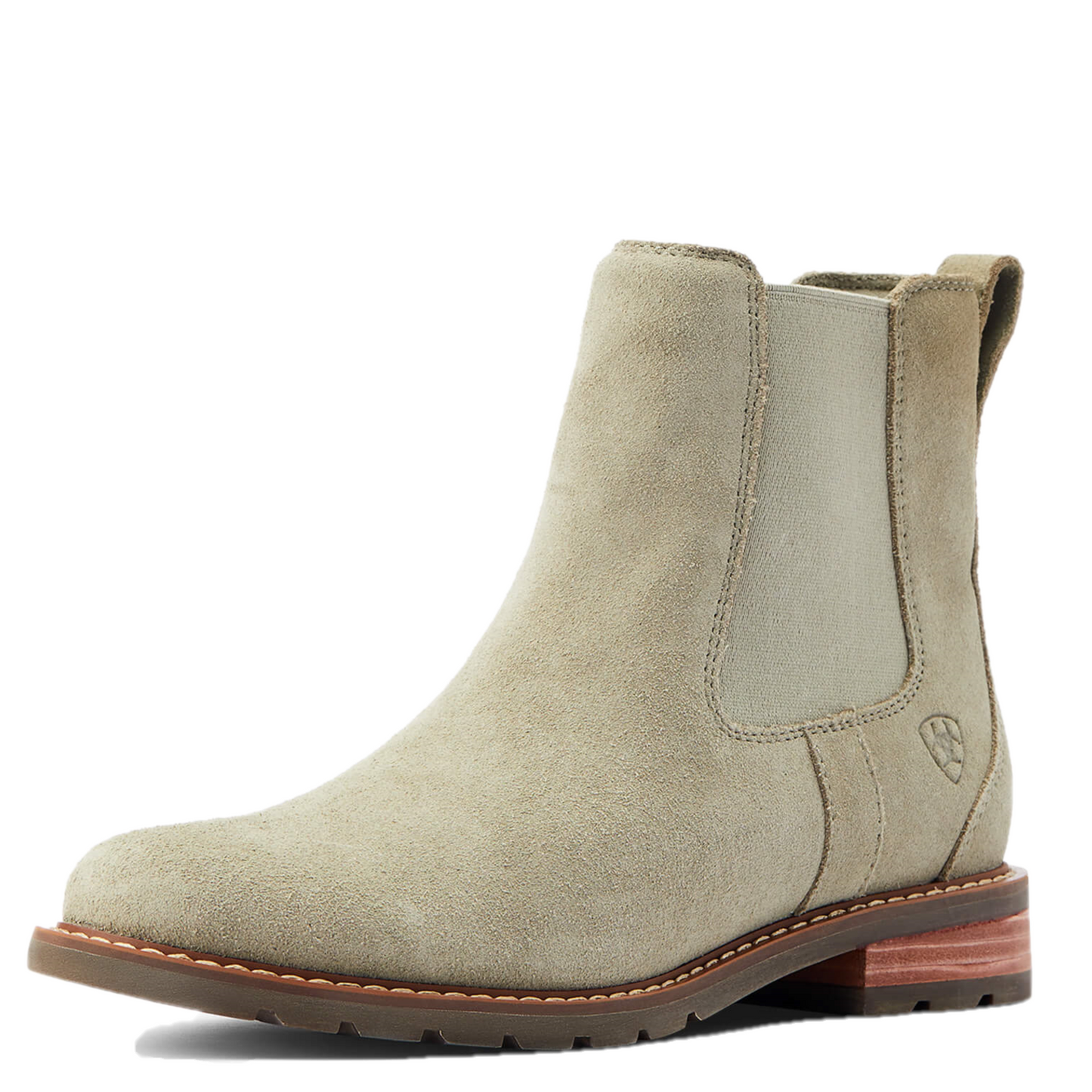 Ariat® Ladies Wexford Silver Sage Boots 10044579