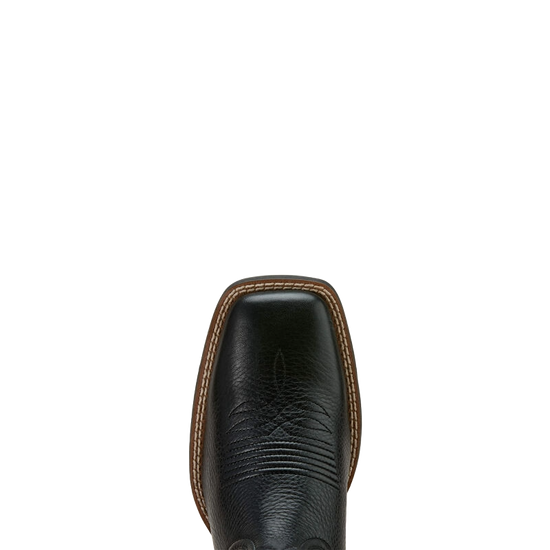 Ariat Ladies Round Up StretchFit Western Boot 10061222