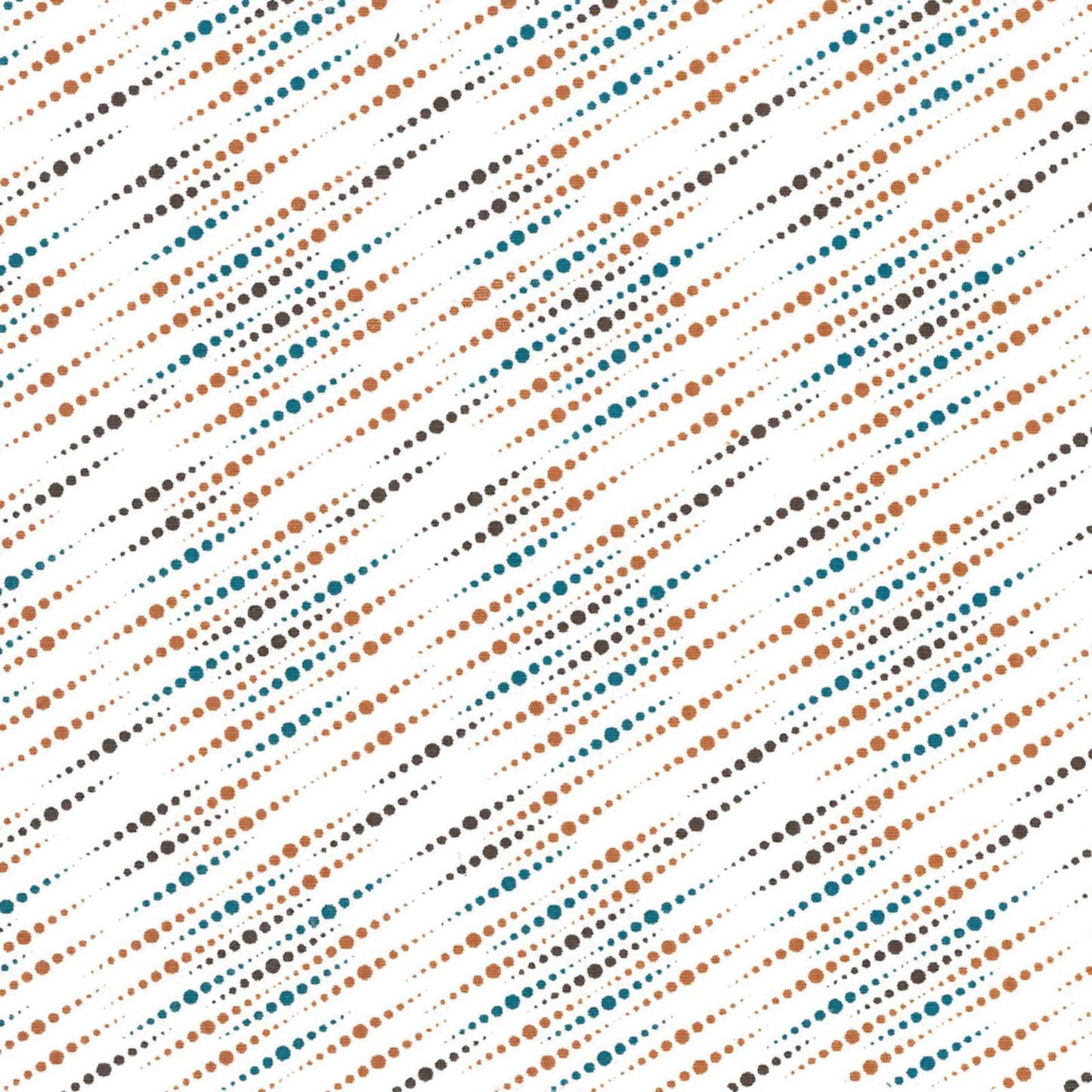 Wrangler Men's 20X Competition Comfort Patterned Snap Shirt 112367940