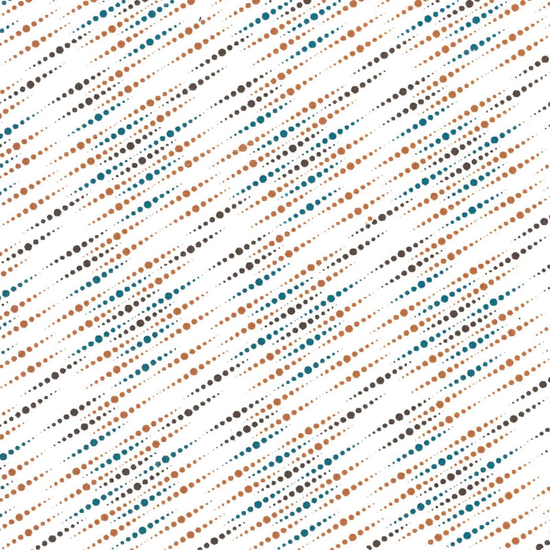 Wrangler Men's 20X Competition Comfort Patterned Snap Shirt 112367940