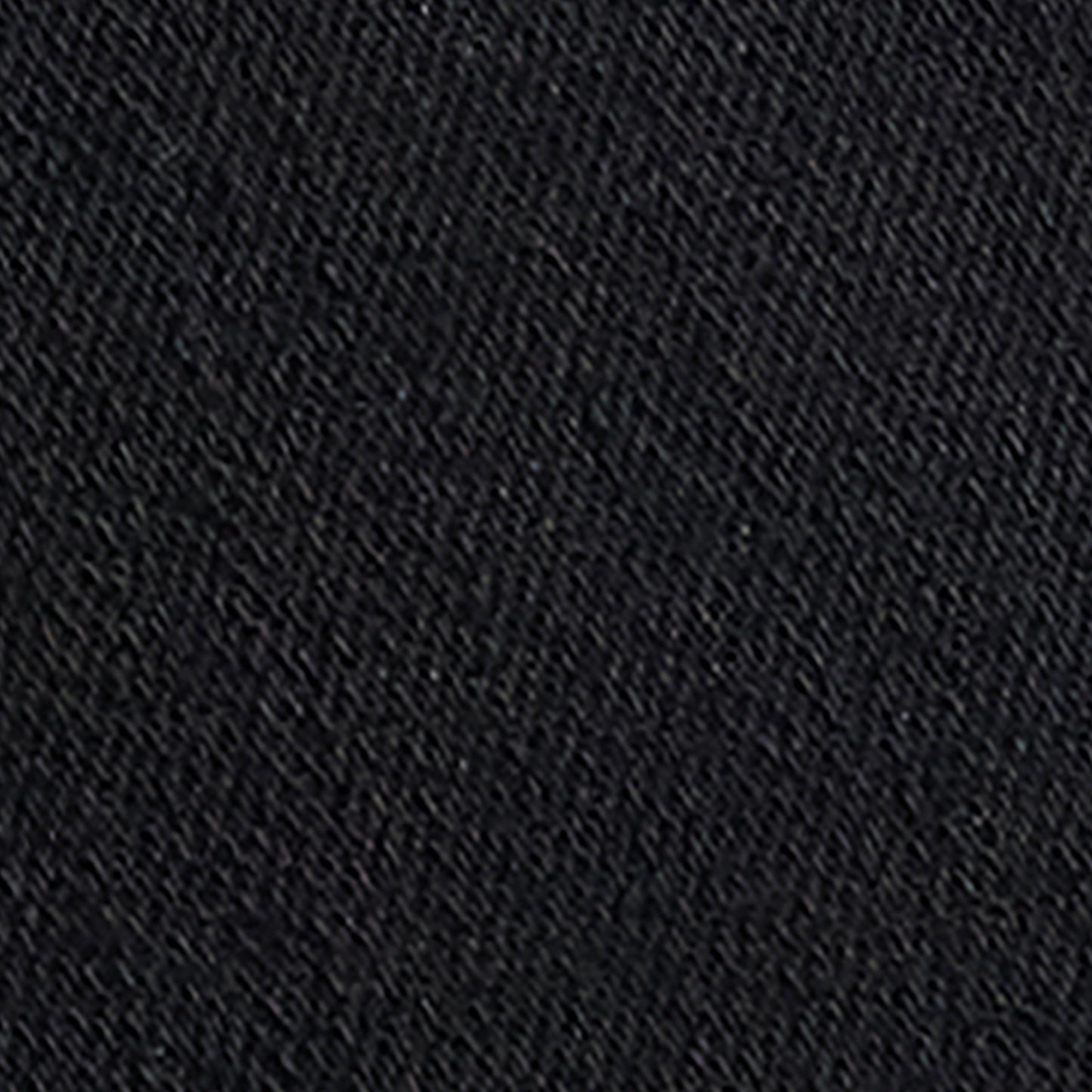 Wrangler Ladies BeSpoke Savannah Black Wash Trouser Jean 112381184