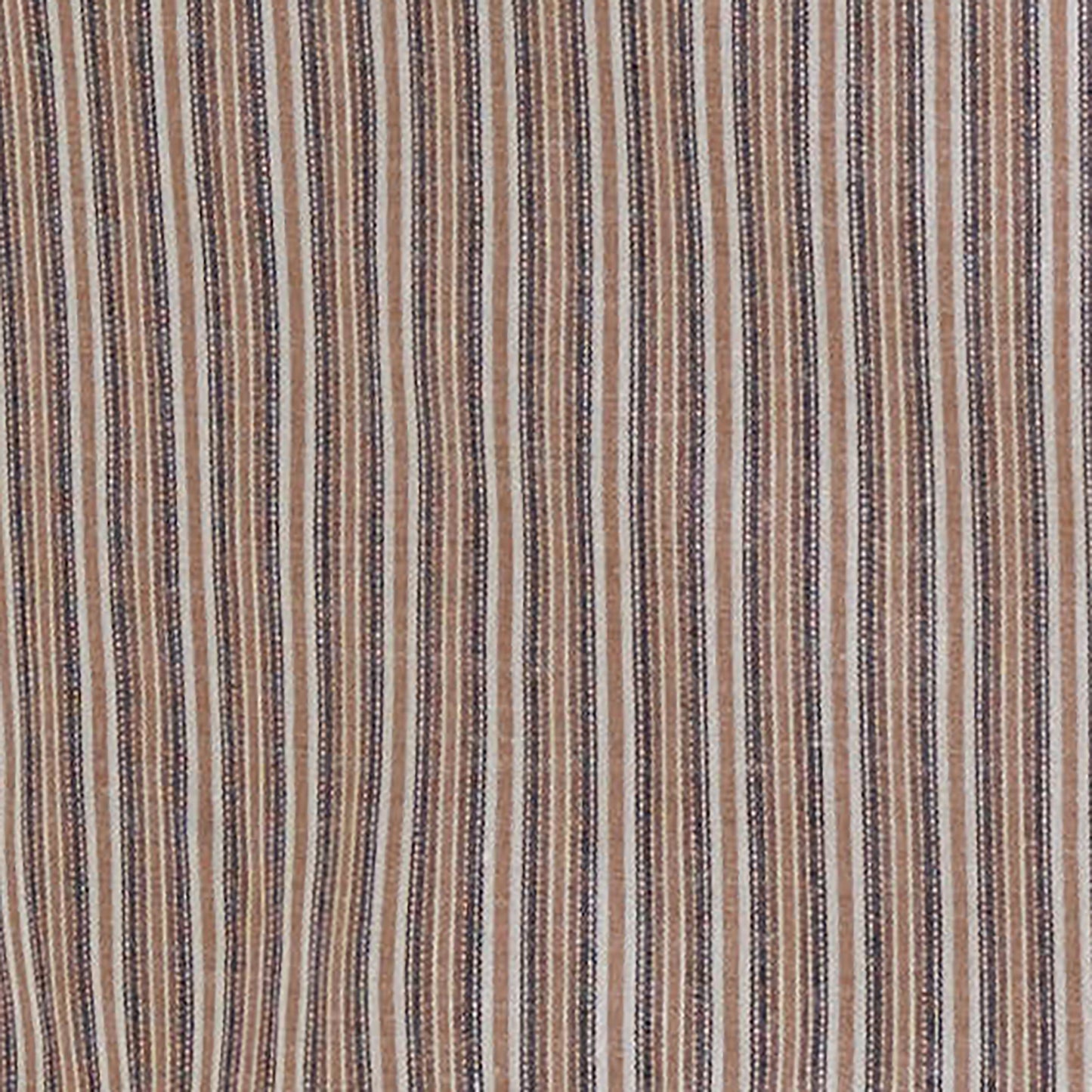 Wrangler Men's Wrinkle Resist Logo Wine Button Down 112381653