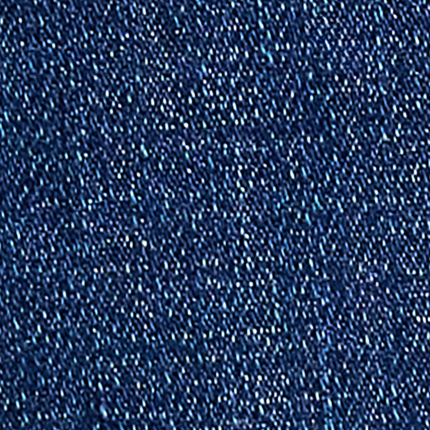 Wrangler Ladies BeSpoke Destiny Boot Cut Denim Jean 112382691