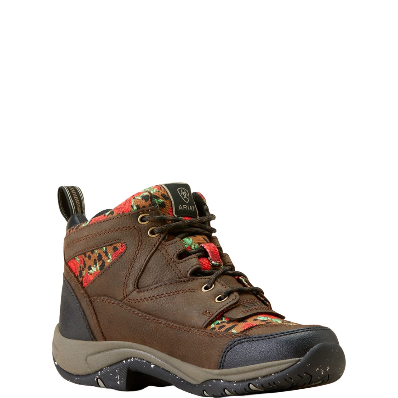 Ariat Ladies Terrain Eco Boot 10046973