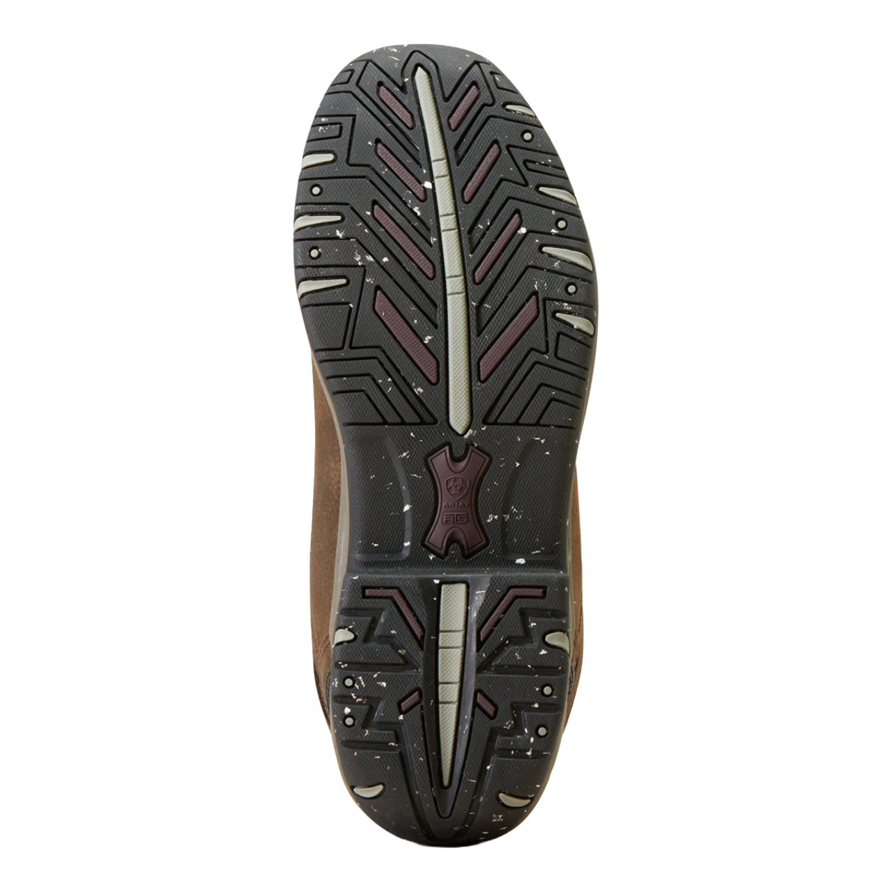 Ariat Ladies Terrain Eco Boot 10046973