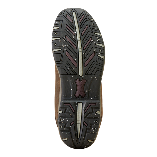 Ariat Ladies Terrain Eco Boot 10046973