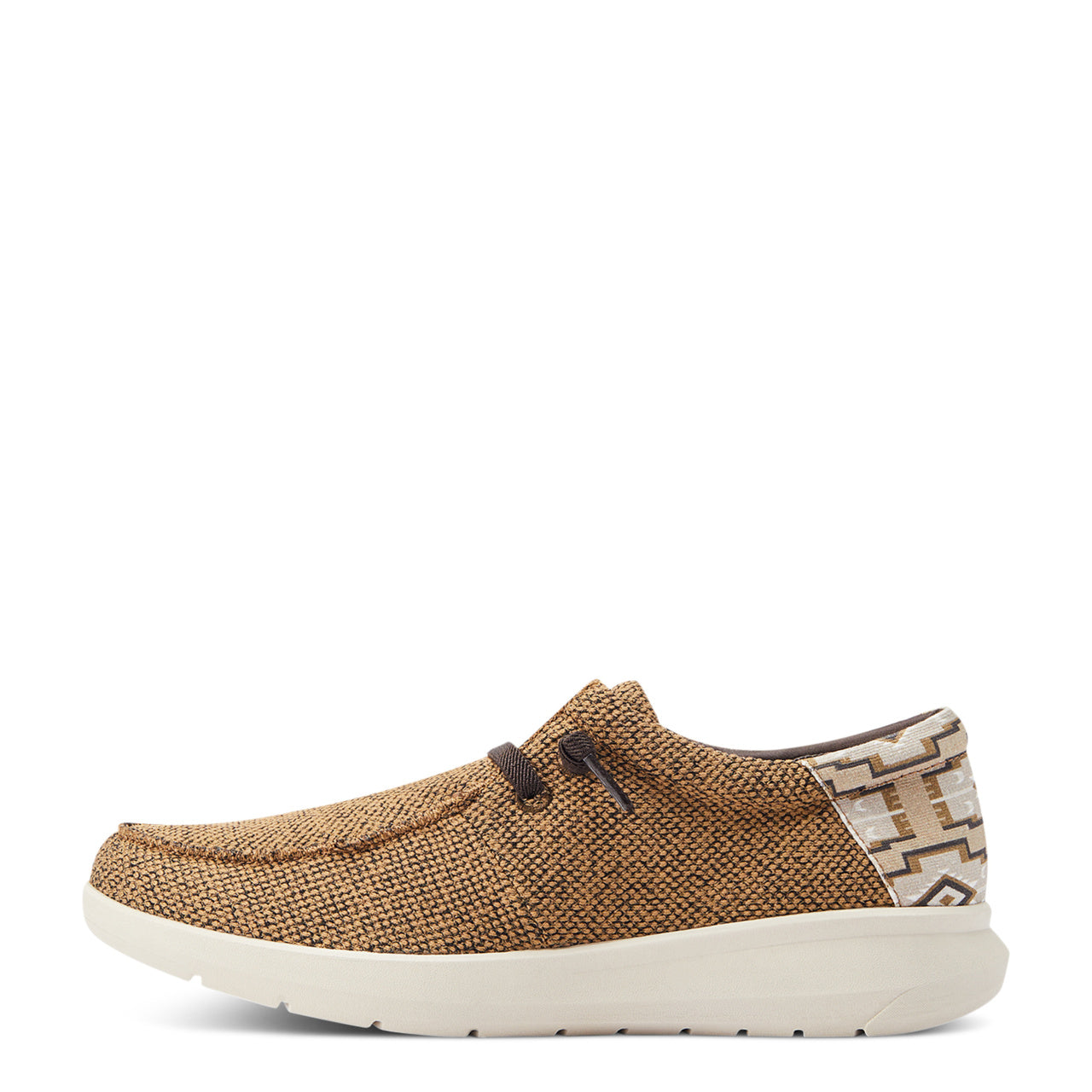 Ariat Men's Hilo Slip On Shoes 10042506