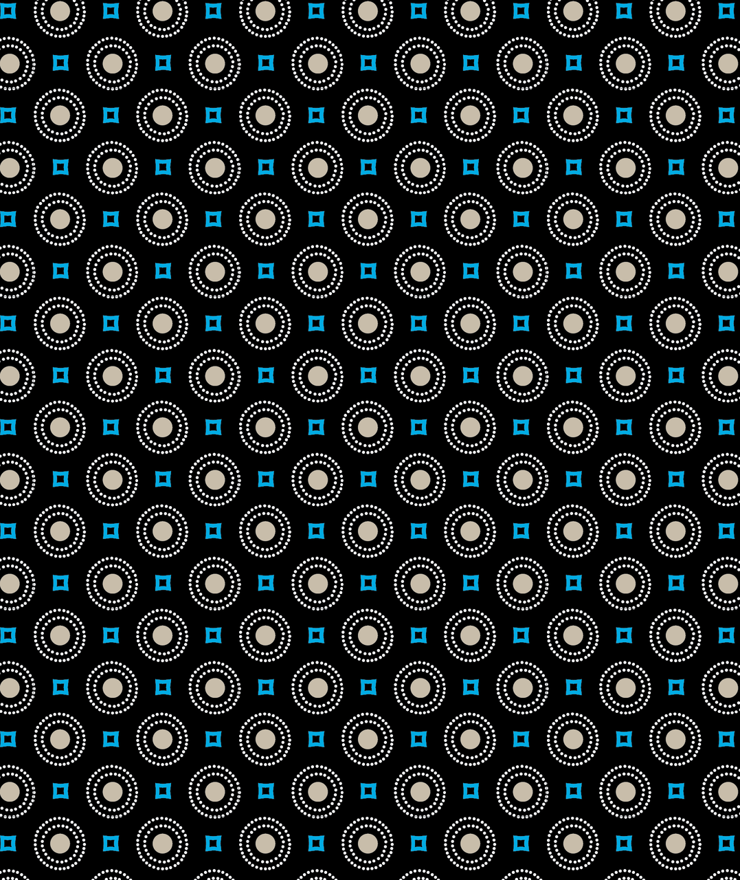 Ariat Men's Team Abel Fitted Button Down Shirt 10058738