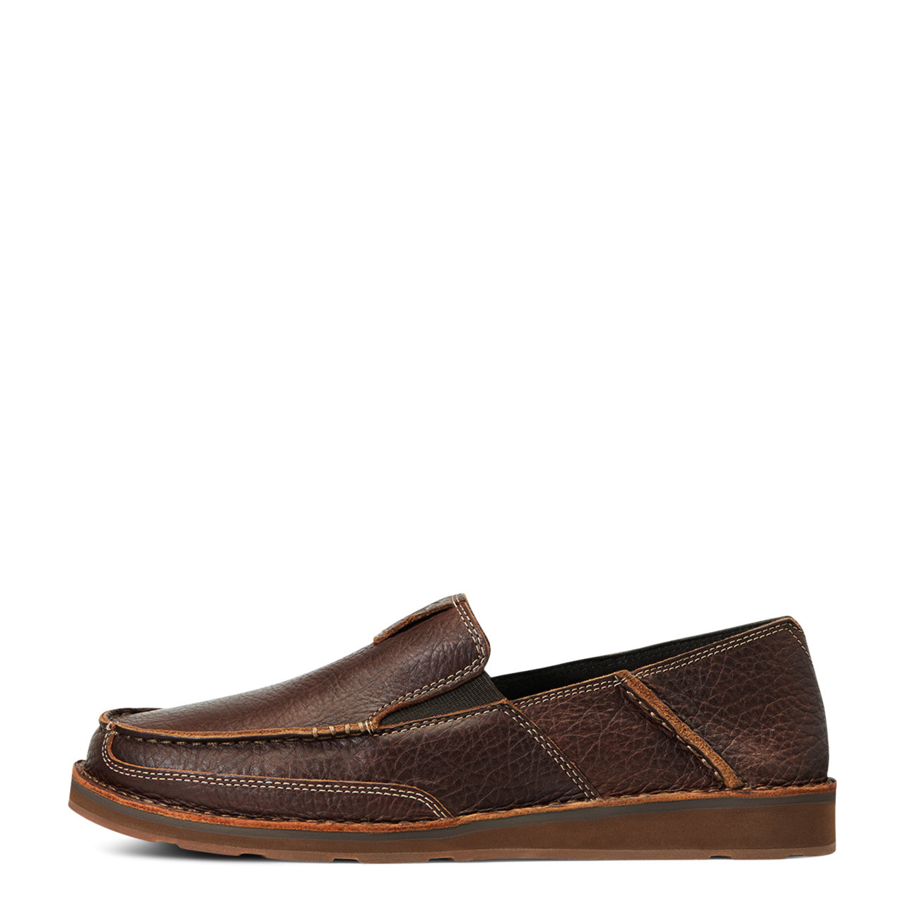 Ariat Men's Rich Clay Cruisers 10040361