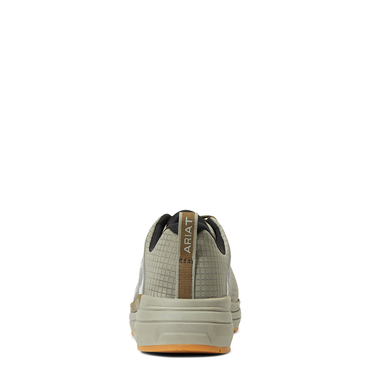 Ariat Ladies' OutSpace Composite Toe Safety Shoe 10040322